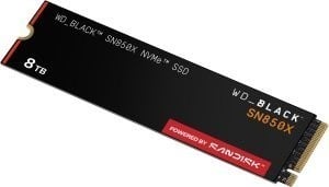 Sandisk WDBB9G0080BNC-WRSN Photo#2
