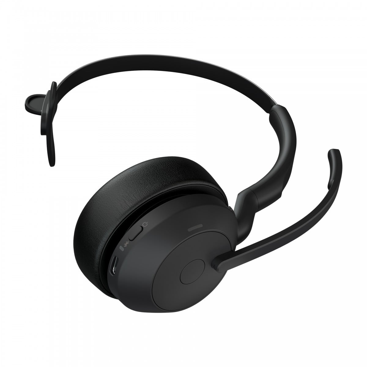 Jabra 25599-889-989