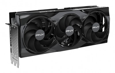 PNY VCG509032TFXPB1 Photo#3
