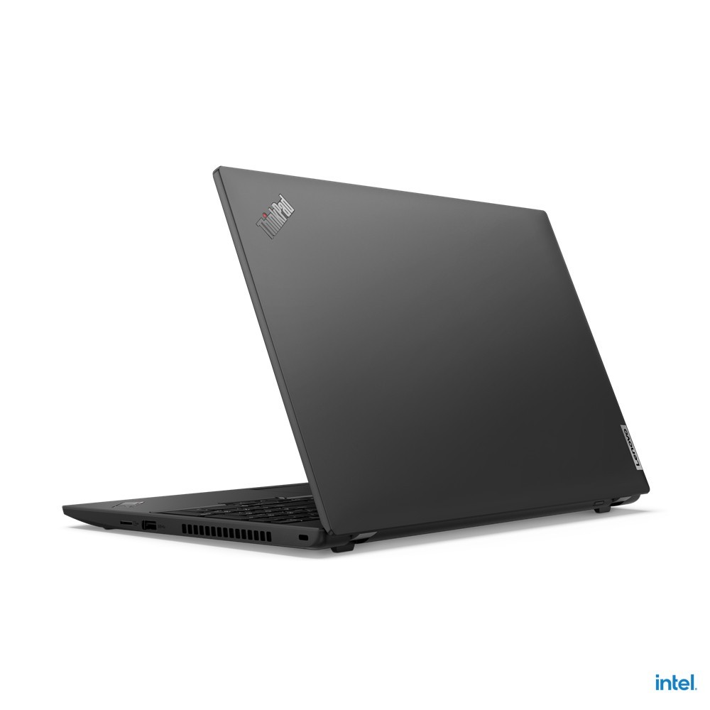 Lenovo 21C3000DUK