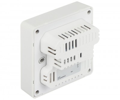 Hikvision DS-3WAP621E-SI Photo#3
