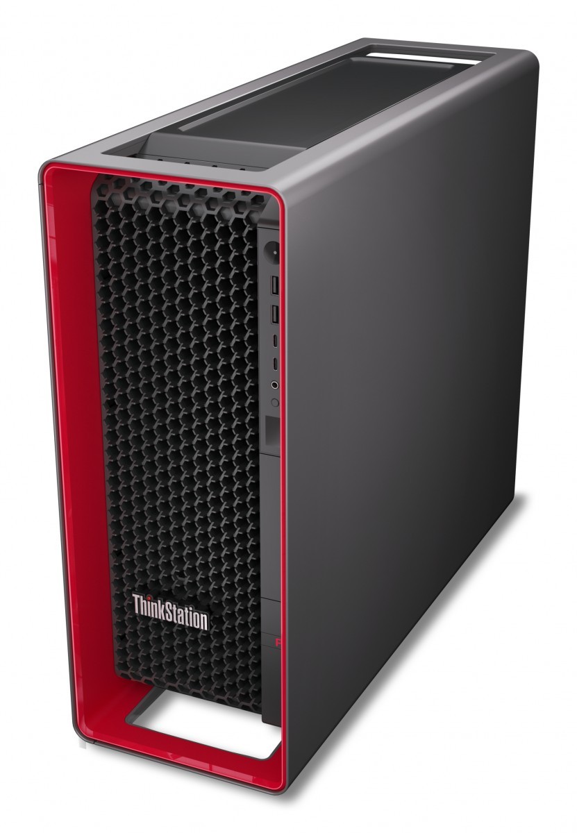 Lenovo 30HH005MGE