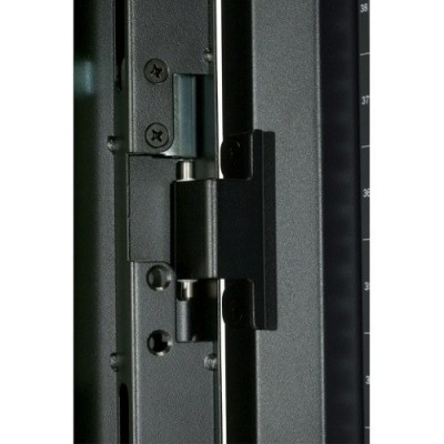 Dell AB118548 Photo#5