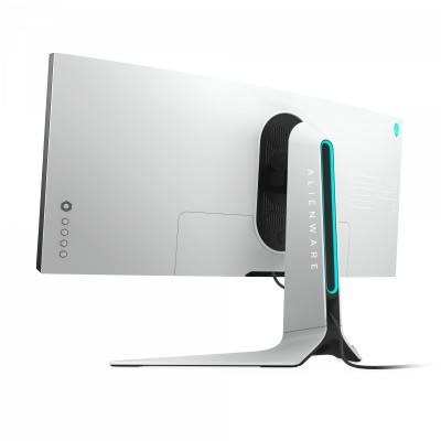 Dell 210-ATTP Photo#7