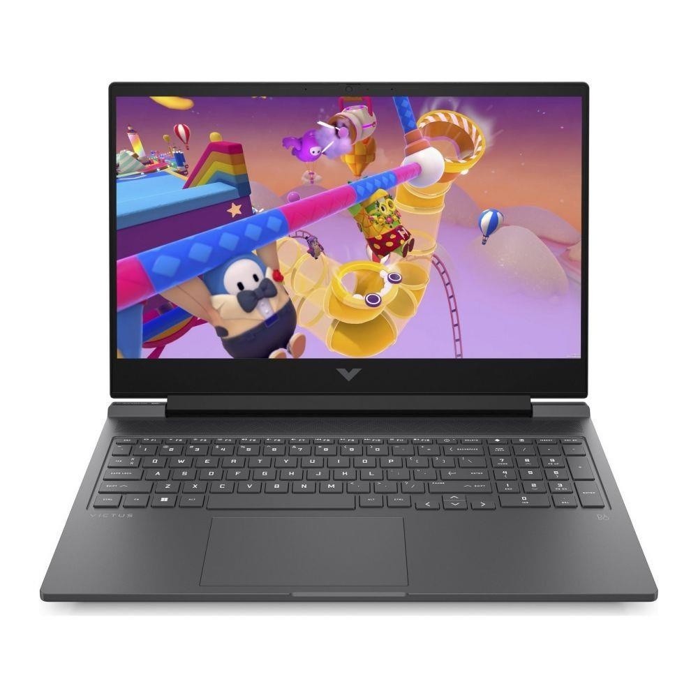 HP 9R871EA