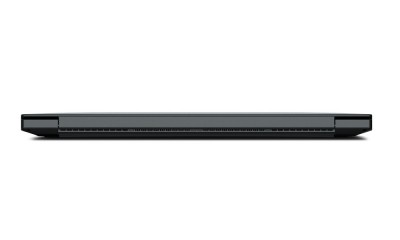 Lenovo 21FV0012IX Photo#6