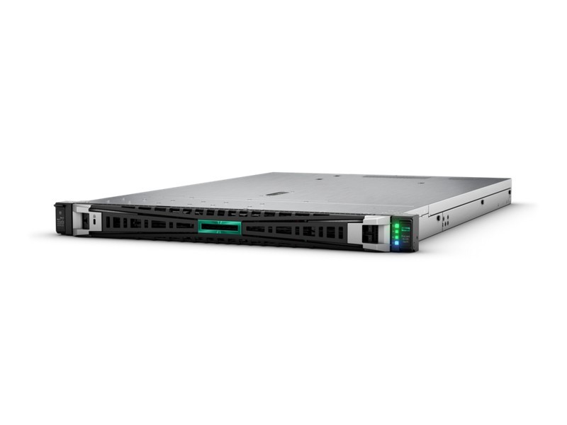 HPE P77252-425