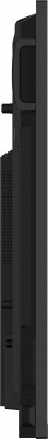 iiyama TE6512MIS-B4AG Photo#4