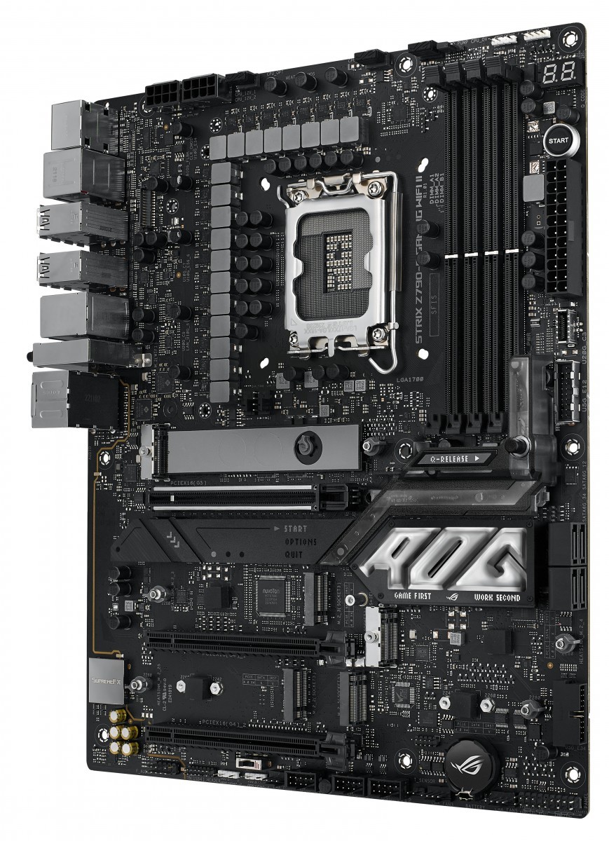 ASUS 90MB1FC0-M0EAY0