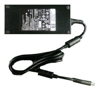 Dell DELL-3MWYV Photo#1