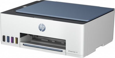 HP 1F3Y4A#671 Photo#4