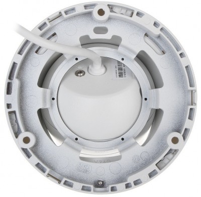 Hikvision DS-2CD2383G2-IU(2.8mm) Photo#3