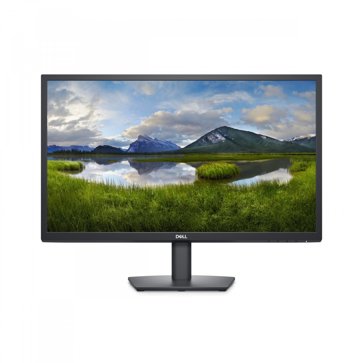 Dell DELL-E2423H