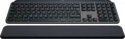 Logitech 920-011589 Photo#2
