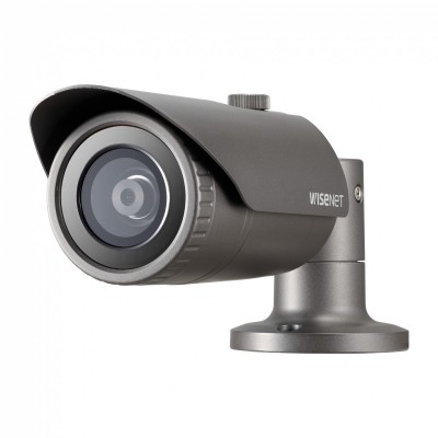 Hanwha Vision QNO-7032R Photo#2