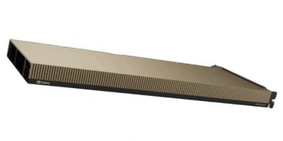 PNY PNY NVIDIA RTX PRO 4500 Ediție Server - PCIe pasiv 32GB TCSRTXPRO4500SE-BLK