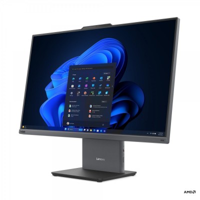 Lenovo 13FA0044CK Photo#10