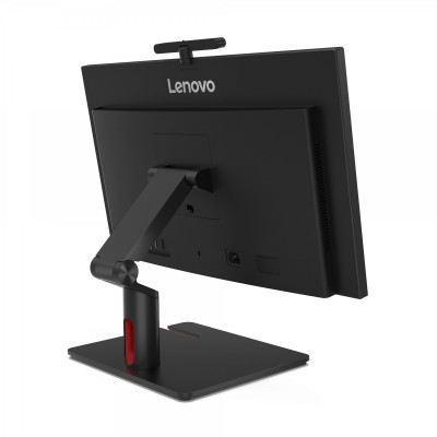 Lenovo 13AT0015IX Photo#2