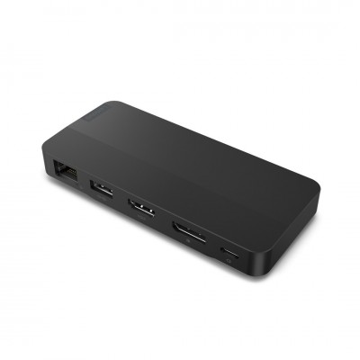 Lenovo 40B90100DK Photo#1