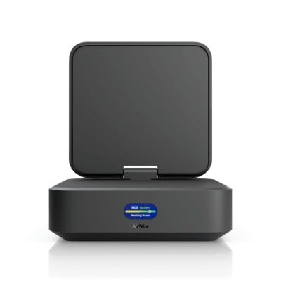Ubiquiti U-AirWire Photo#2