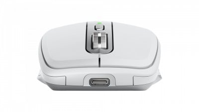 Logitech 910-006930 Photo#7