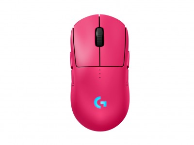 Logitech 910-007309 Photo#1