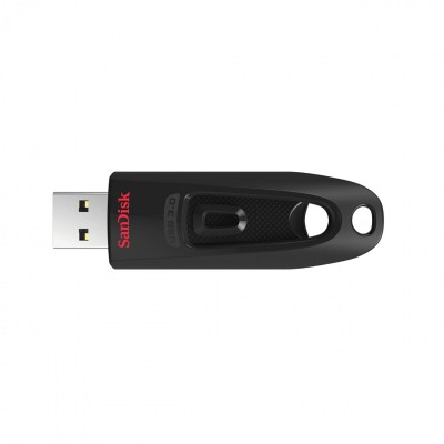 Sandisk SDCZ48-512G-G46 Photo#3