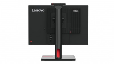 Lenovo 12N9GAT1EU Photo#10