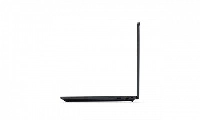 Lenovo 21QV000TMH Photo#6