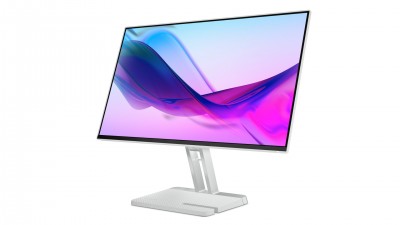 Lenovo 67BCKAC6EU Photo#2