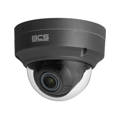 BCS BCS-P-DIP45VSR4-G Photo#3