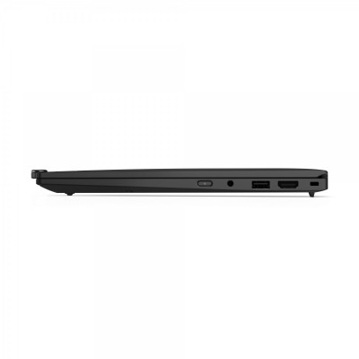 Lenovo 21KC0055PB Photo#9
