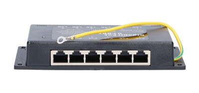 Extralink EX.2039 Photo#2