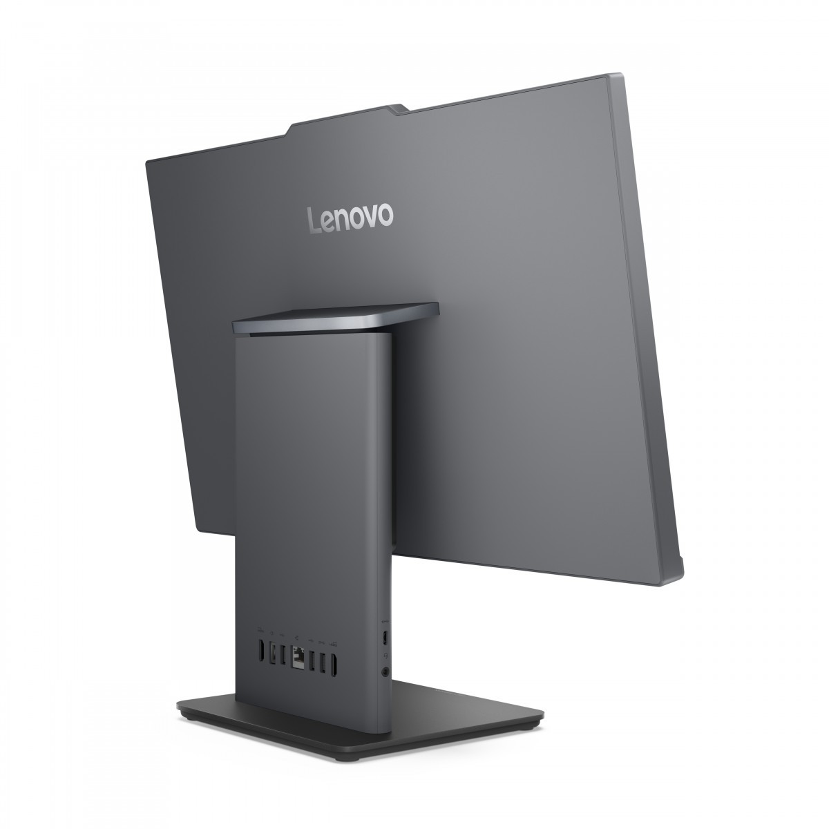 Lenovo 12SC004MRI