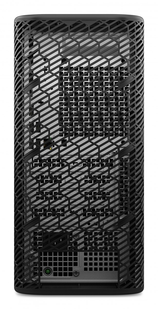 Dell J2KMV