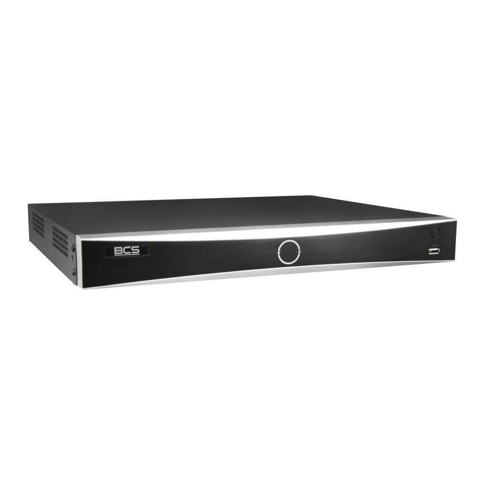 BCS BCS-V-NVR1602-A-4KE-16P(3)