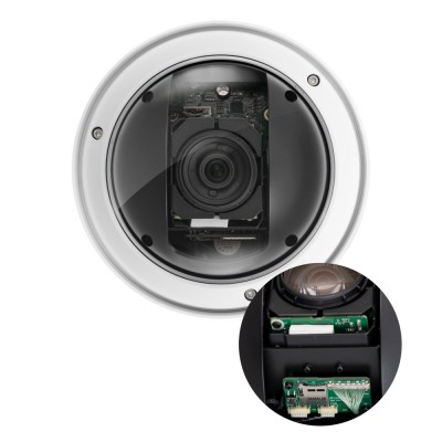 BCS BCS-L-SIP2432S-Ai2 Photo#3