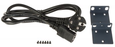 Hikvision DS-3E1526P-SI Photo#3