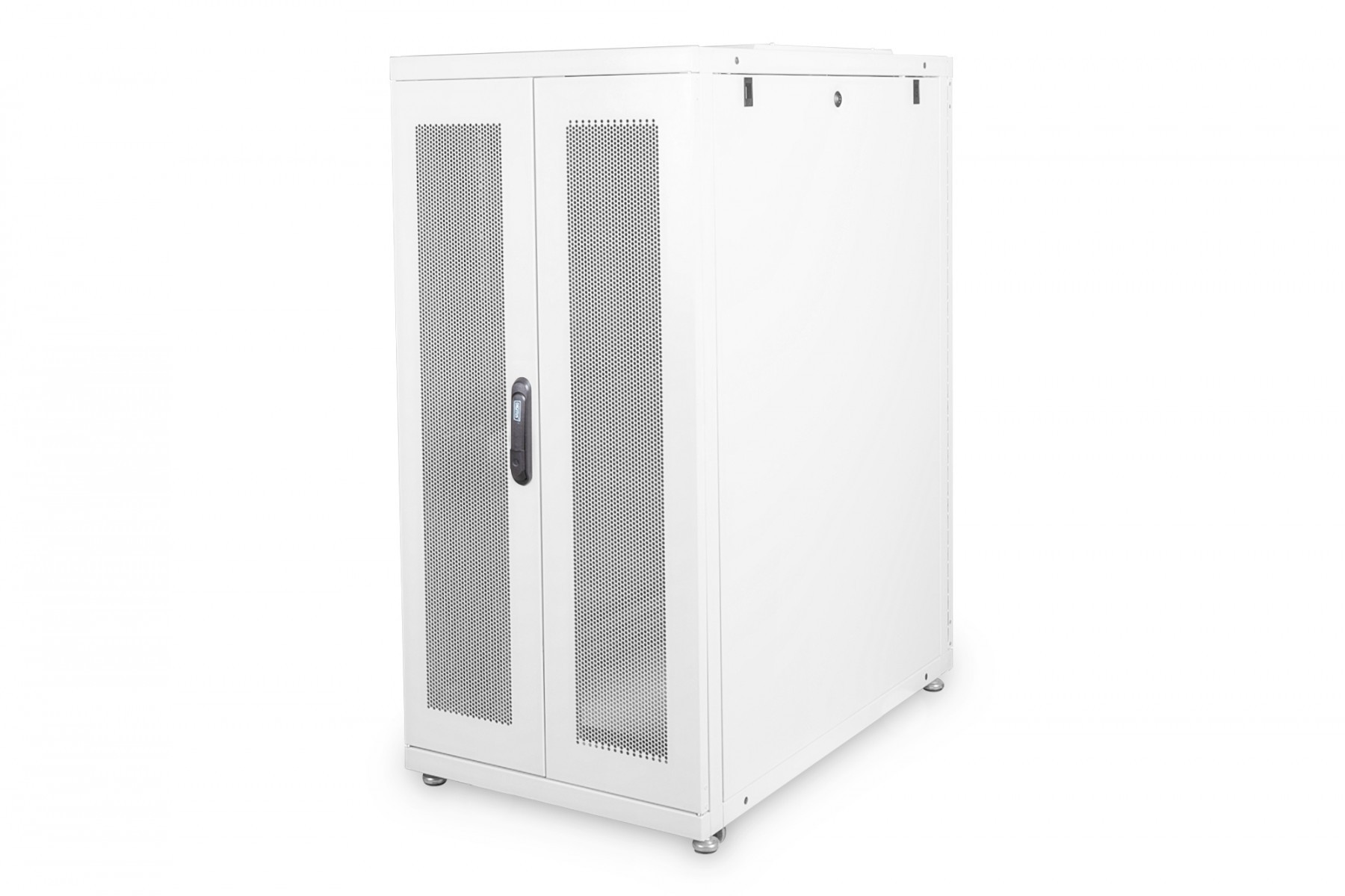 DIGITUS DN-19 SRV-26U-GD-1