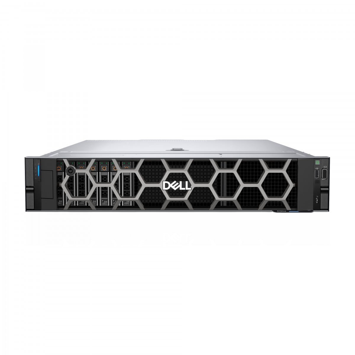 Dell 8R4YN