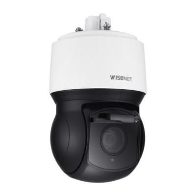 Hanwha Vision XNP-6400RW Photo#2