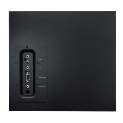 Logitech 980-000403 Photo#4