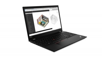 Lenovo 20W600JDUK Photo#3