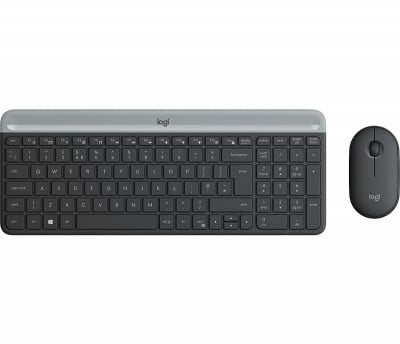 Logitech 920-009202 Photo#1