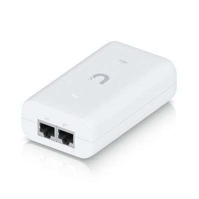 Ubiquiti U-PoE++ Photo#4