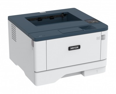 Xerox B310V_DNI Photo#9