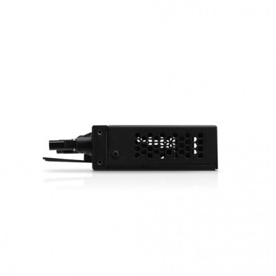 Ubiquiti SM-SW-40 Photo#3