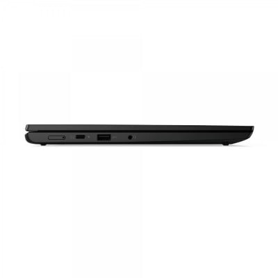 Lenovo 21LM001HPB Photo#9