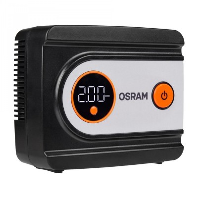 Osram OTI612ESN Photo#2