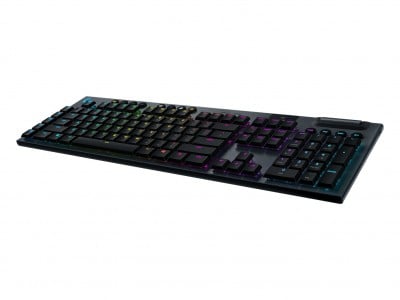 Logitech 920-008910 Photo#2
